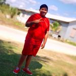 Marlon Duncan - @marlon_zxry - Instagram