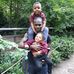 Marlon Duncan - Facebook