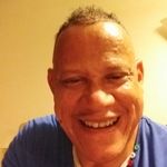 Marlon Duncan - @marlon.duncan.397 - Instagram