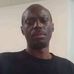 Marlon Duncan - Facebook