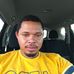 Marlon Duncan - Facebook