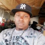 Marlon Duncan - @datboimarlon - Instagram