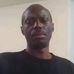 Marlon Duncan - Facebook