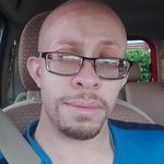 Marlon Duncan - @marlon0092003 - Instagram