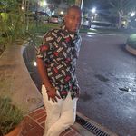Marlon Duncan - @kirk_19 - Instagram