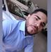 Marlon Duncan - Facebook