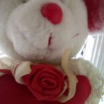 Marlon Duncan - @marlonduncan551 - Instagram