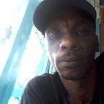 Marlon Duncan - @marlon.duncan.374 - Instagram