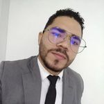 Marlon Duncan - @duncan.27 - Instagram