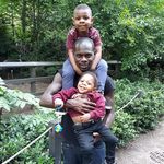 Marlon Duncan - @marlon.duncan - Instagram