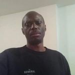 Marlon Duncan - @marlonduncan6 - Instagram