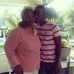 Marlon Duncan - Facebook