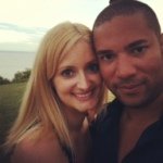 Marlon Duncanson - @marlonduncanson - Instagram