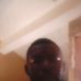Marlon Edmond - Facebook