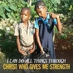 Marlon Edmond - @marlon.edmond.7 - Instagram