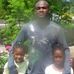 Marlon Edmond - Facebook