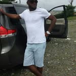 Marlon Edmond - @marliemarl1 - Instagram