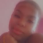 Marlonnique Edmond - @edmondmarlonnique - Instagram