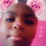 Marlonnique Edmond - @marlonniqueedmond - Instagram