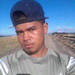 elder1208 - @marlonelder.castillo - Instagram