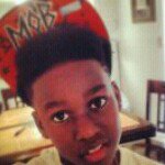 marlon	_elder - @mj_3fly - Instagram