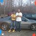 Marlon Elder - Facebook