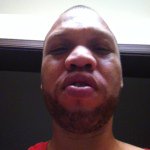 Marlon Elder - @trulife21 - Instagram