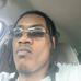 Marlon Elder - Facebook