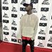 Marlon Elder - Facebook