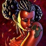 marlon elder - @marloneld - Instagram