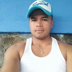 marlon elder castillo - @marloneldercastillo1208 - Instagram