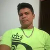 Marlon elder Castillo - @marlon.elder.cast - TikTok