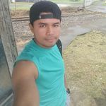 marlon Elder castillo - @marloneldercastillo - Instagram