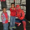 Marlon Elder Jr - @1uuh.marr - TikTok
