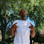 Marlon ElDogg Elder - @dogg_e._stylezz - Instagram