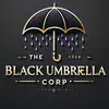 Marlon ElDogg Elder - @blackumbrella71 - TikTok