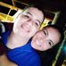 Marlon Helder Pereira - Facebook