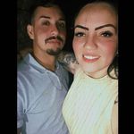 Marlon Leites Rodriguês - @eldermarlon - Instagram