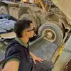 Marlon - @marlon.welder - TikTok