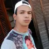 ⌛MARLON⏳ - @marlonelder0 - TikTok