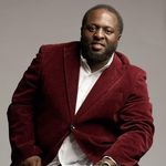 Marlon Mcknight - @eldermarlon.mcknight - Instagram