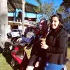 marlon rodrigues - @eldermarlonr - TikTok