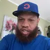 marlonelder161 - @marlonelder161 - TikTok