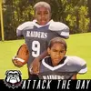 marlonelder - @blessings.inc0 - TikTok