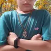 user1504811382697 - @eldermarlon2 - TikTok