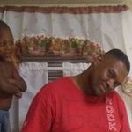 Mac Marlon Elliott - @stanfieldmarlo51 - Instagram