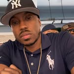 Marlon Aundre Elliott - @brandoe204_mayr - Instagram