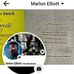 Marlon Elliott - Facebook