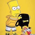 Marlon Elliott - @marlon.elliott.90 - Instagram