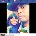 Marlon Elliott - Facebook